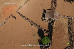 Os Serranos - Madrugada [VDownloader].00_10_03_06.Quadro125_bb906427753cc10bcef55eb7d026fcab1a282b84.jpg